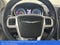 2014 Chrysler Town & Country Limited