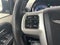 2014 Chrysler Town & Country Limited