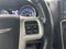 2014 Chrysler Town & Country Limited