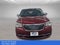 2014 Chrysler Town & Country Limited
