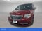 2014 Chrysler Town & Country Limited