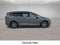 2023 Chrysler Pacifica Pinnacle