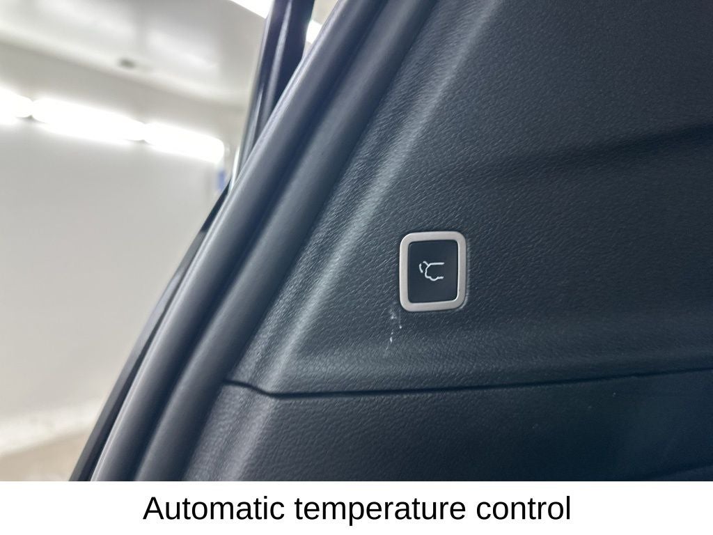 2023 Chrysler Pacifica Pinnacle