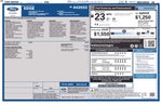 2022 Ford Edge ST Line