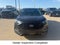 2022 Ford Edge ST Line