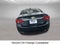 2018 Chevrolet Impala Premier 2LZ