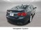 2018 Chevrolet Impala Premier 2LZ