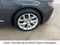 2018 Chevrolet Impala Premier 2LZ
