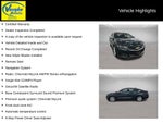 2018 Chevrolet Impala Premier 2LZ