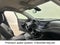 2018 Chevrolet Impala Premier 2LZ