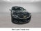 2018 Chevrolet Impala Premier 2LZ