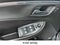 2018 Chevrolet Impala Premier 2LZ