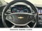 2018 Chevrolet Impala Premier 2LZ