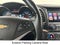 2018 Chevrolet Impala Premier 2LZ