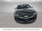 2018 Chevrolet Impala Premier 2LZ