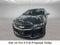 2018 Chevrolet Impala Premier 2LZ