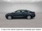 2018 Chevrolet Impala Premier 2LZ