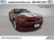 2014 Chevrolet Camaro 2LS