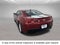 2014 Chevrolet Camaro 2LS