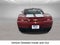 2014 Chevrolet Camaro 2LS
