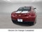 2014 Chevrolet Camaro 2LS
