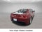 2014 Chevrolet Camaro 2LS