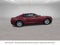 2014 Chevrolet Camaro 2LS