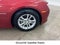 2014 Chevrolet Camaro 2LS