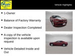 2014 Chevrolet Camaro 2LS
