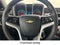 2014 Chevrolet Camaro 2LS