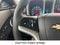 2014 Chevrolet Camaro 2LS