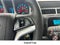 2014 Chevrolet Camaro 2LS
