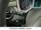 2014 Chevrolet Camaro 2LS