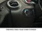 2014 Chevrolet Camaro 2LS