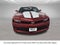 2014 Chevrolet Camaro 2LS