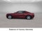 2014 Chevrolet Camaro 2LS