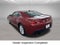2014 Chevrolet Camaro 2LS