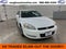2011 Chevrolet Impala LS
