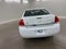 2011 Chevrolet Impala LS