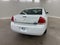 2011 Chevrolet Impala LS