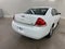 2011 Chevrolet Impala LS