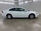 2011 Chevrolet Impala LS