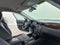 2011 Chevrolet Impala LS