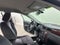 2011 Chevrolet Impala LS