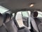2011 Chevrolet Impala LS