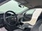 2011 Chevrolet Impala LS