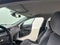 2011 Chevrolet Impala LS