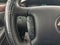 2011 Chevrolet Impala LS