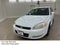 2011 Chevrolet Impala LS