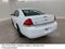 2011 Chevrolet Impala LS